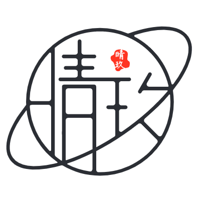 *商城